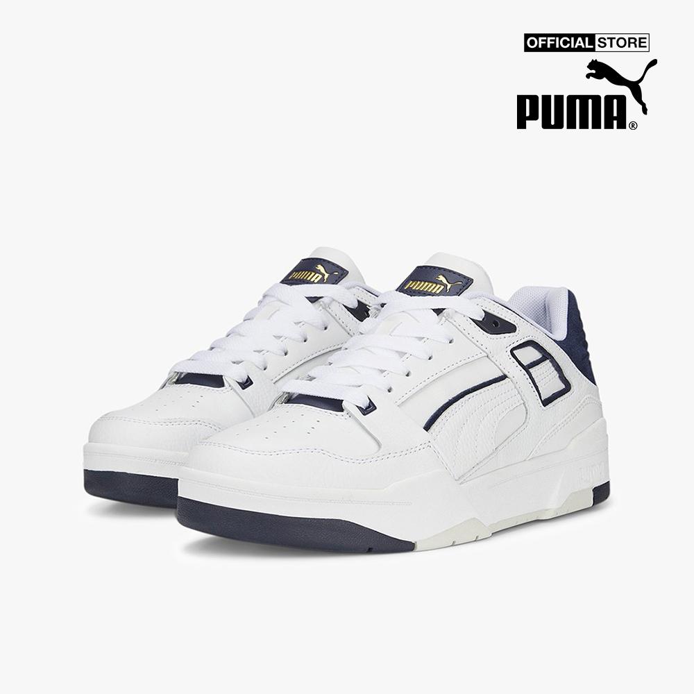 PUMA - Giày sneakers Slipstream 388549-04