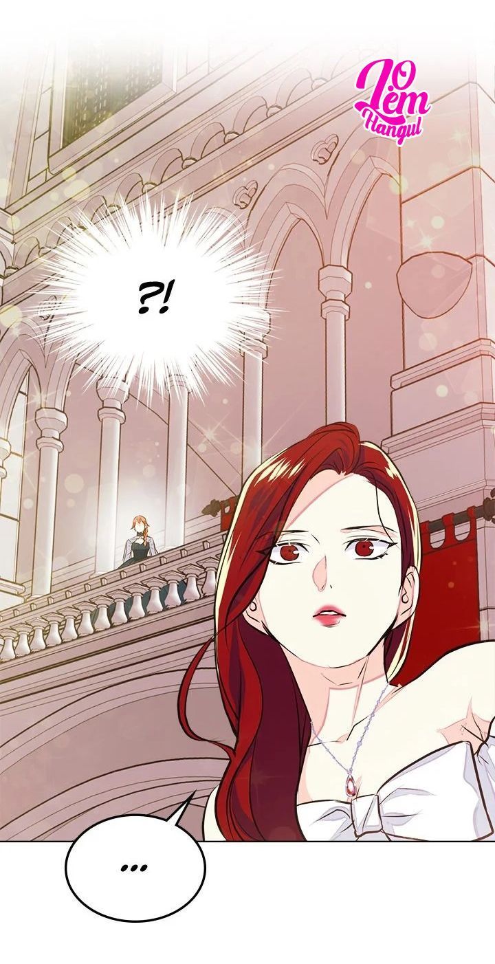 đức hạnh của ác nữ phản diện chapter 9 38