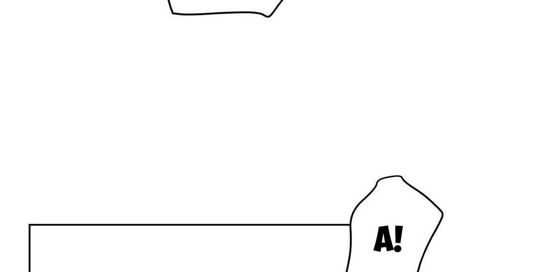 guide cấp b chapter 21 103