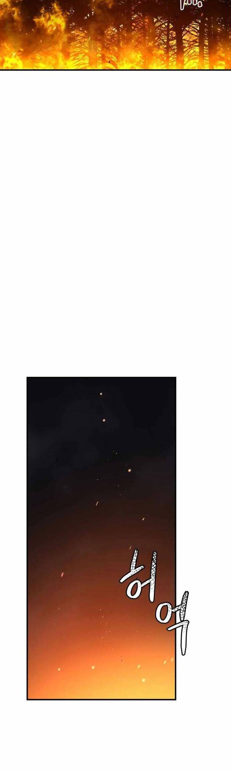 hệ thống oán hận của ta chapter 12 27