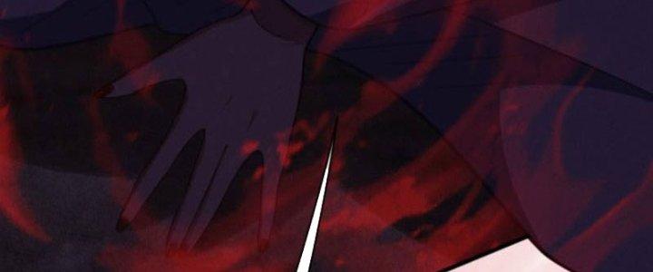 trở thành vương giả sau khi bị cắn chapter 50 53