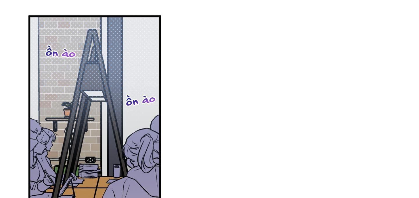 gâu gâu! chapter 44 4