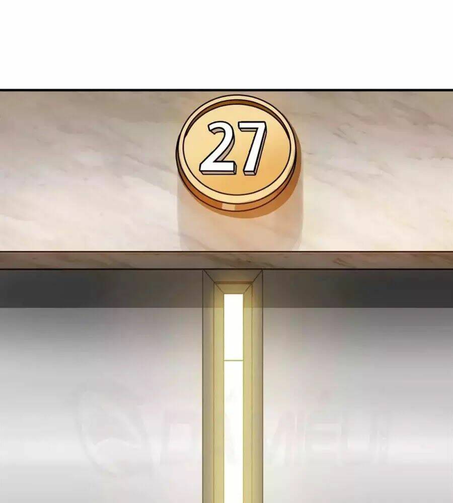 tuyệt phẩm cao thủ của ngự tỷ chapter 3 26