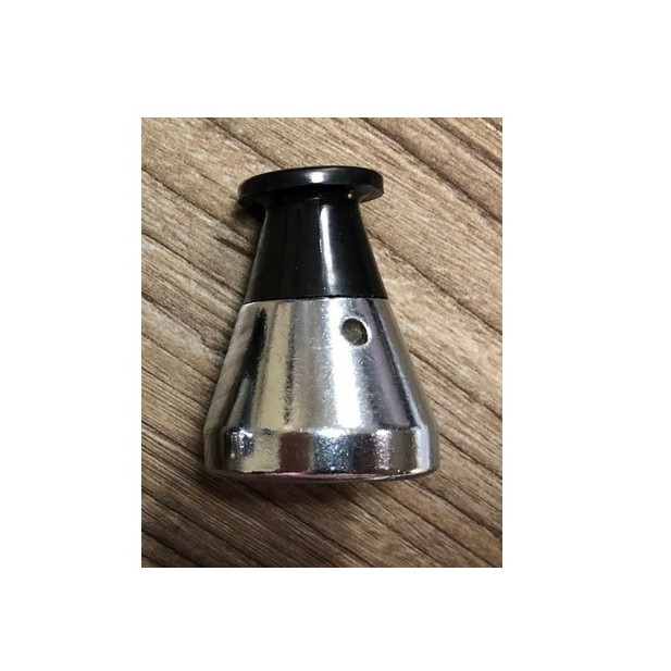 Van nồi áp suất Công Nghiệp 15L 20L 36L 40L, van công nghiệp đường kính 11mm