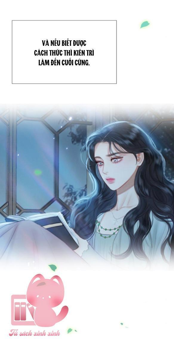 selena chapter 25 69