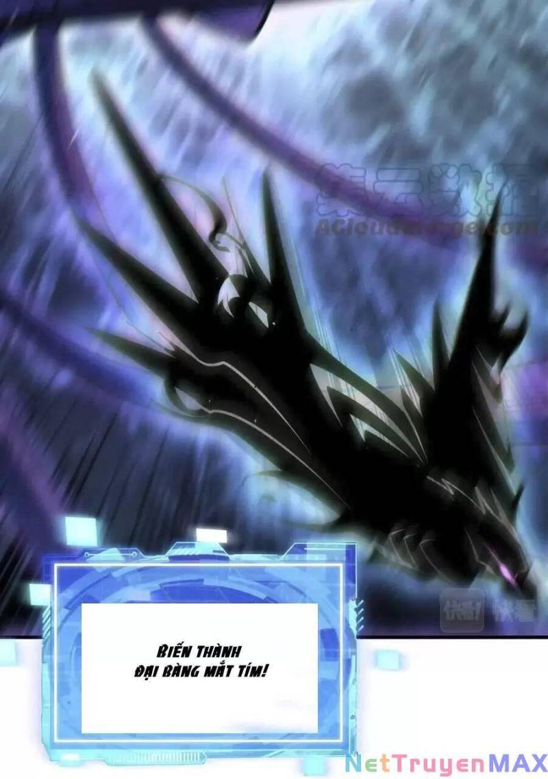 jjjjjj... chapter 44 44