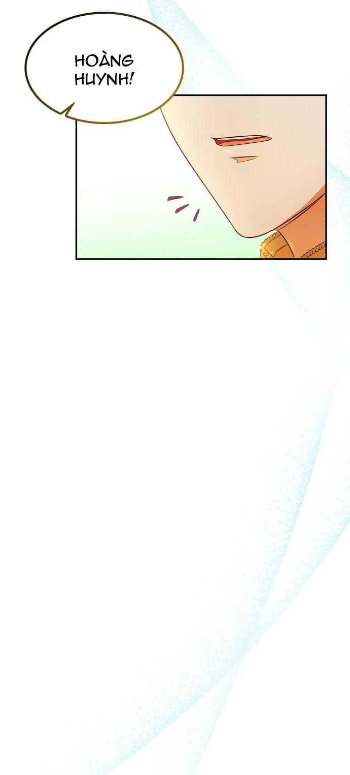 'di vật' melvin để lại chapter 3.2 29