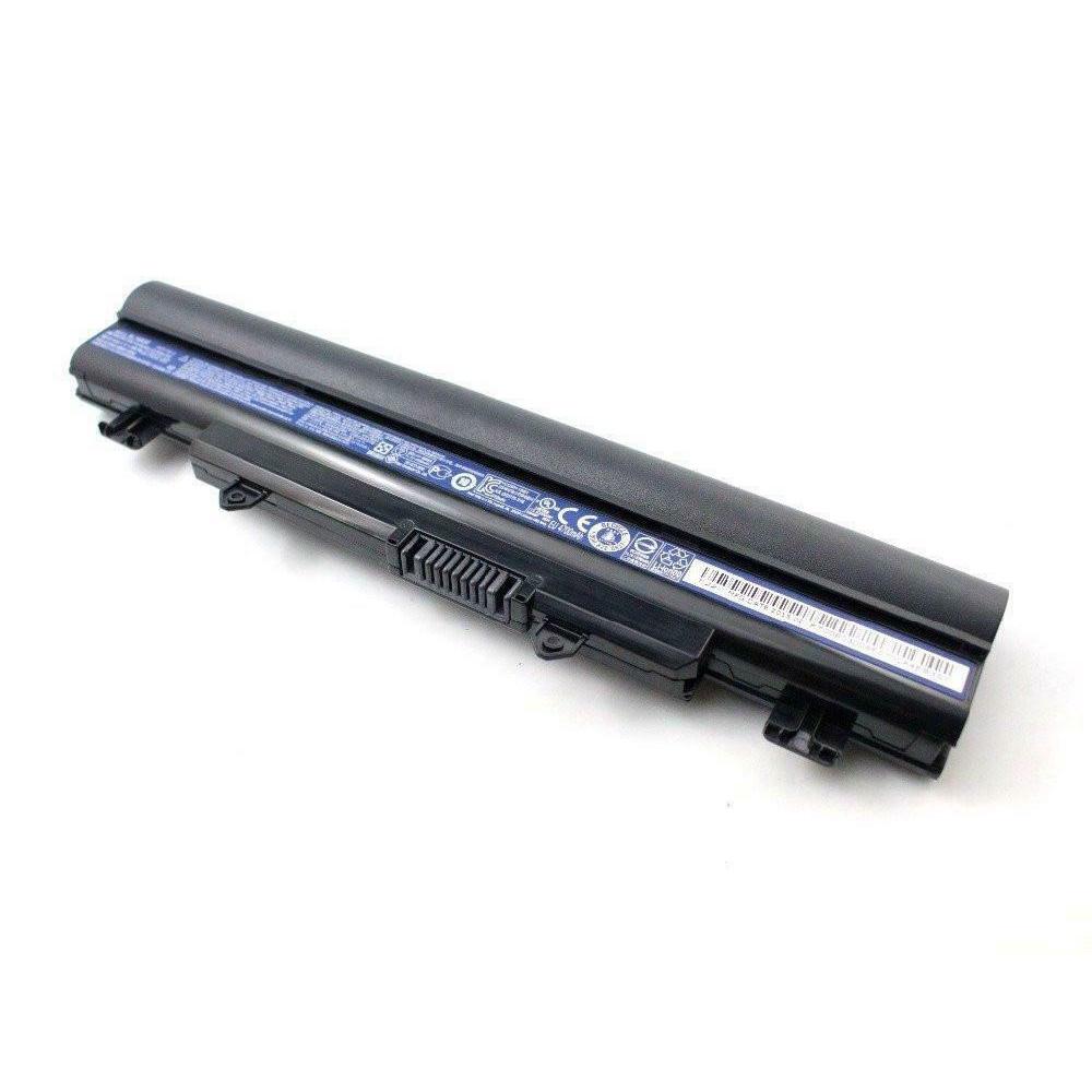 Pin Dùng cho Laptop Acer Aspire V3-472 V3-472G V3-472P V3-472PG AL14A32 Battery