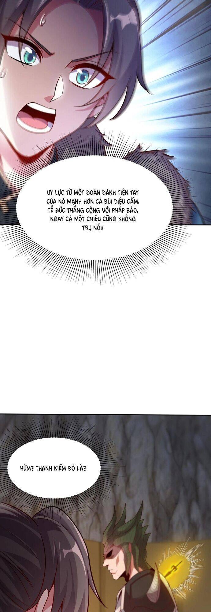 valkyria nainen kikan chapter 57 5