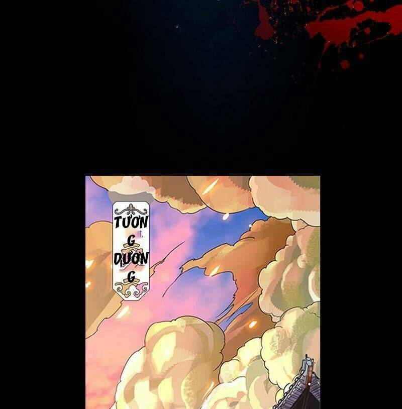 thần điêu hiệp lữ (new 2020) chapter 1 11