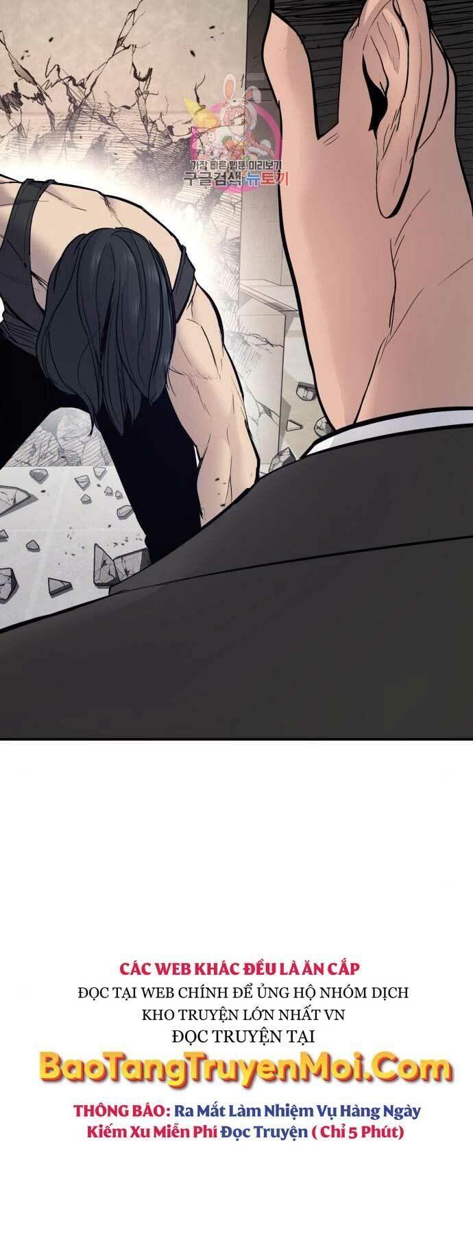 đặc vụ kim chapter 37 78