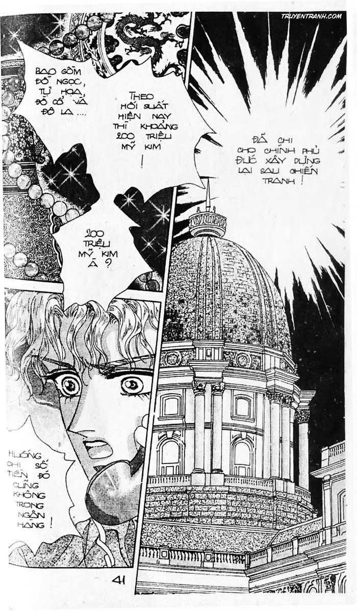 hercules chapter 41 21