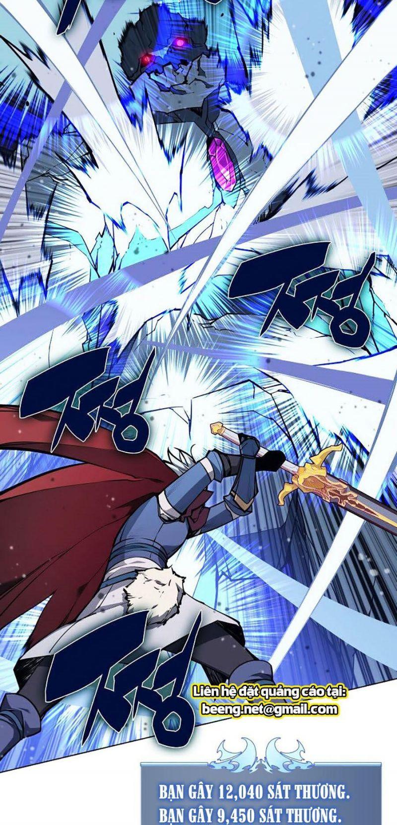 vượt qua giới hạn chapter 60 15