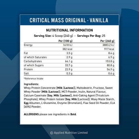 New---Original-Mass-6kg---Nutritionals-_Vanilla_---1000x1000_480x480.jpg?v=1631623681