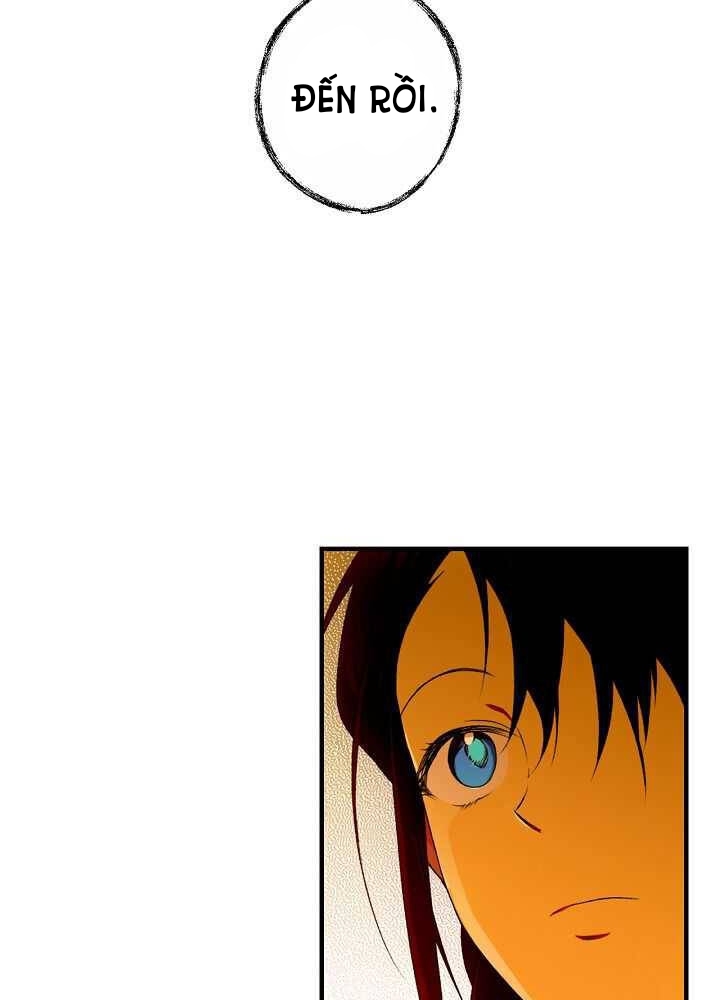 quý cô bí ẩn - secret lady chapter 23 87