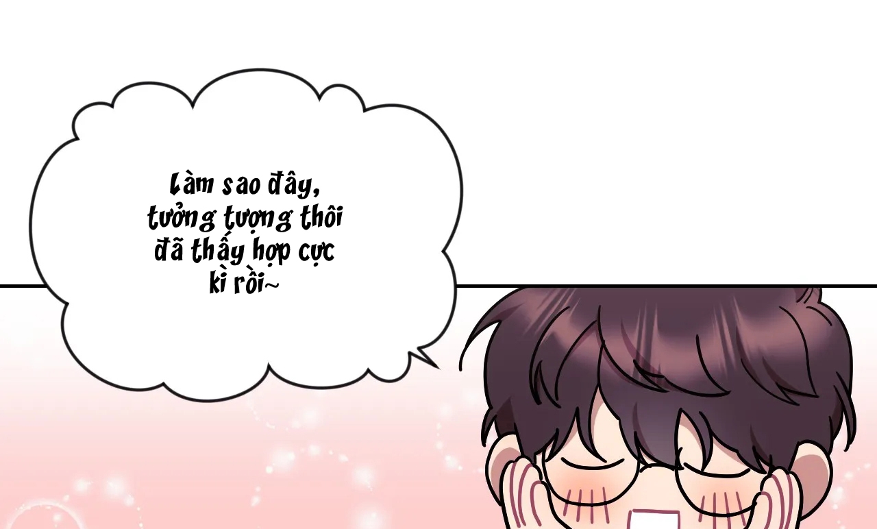 tiêu chuẩn tình yêu 100% chapter 6 62