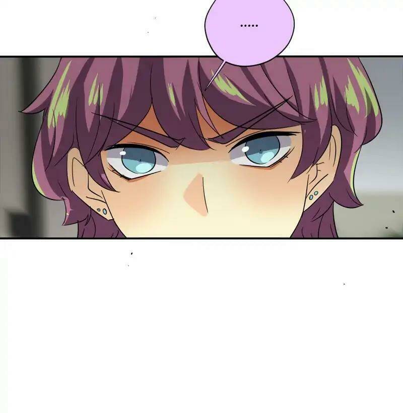 Thế Giới Không Hoàn Hảo Chapter 161 27