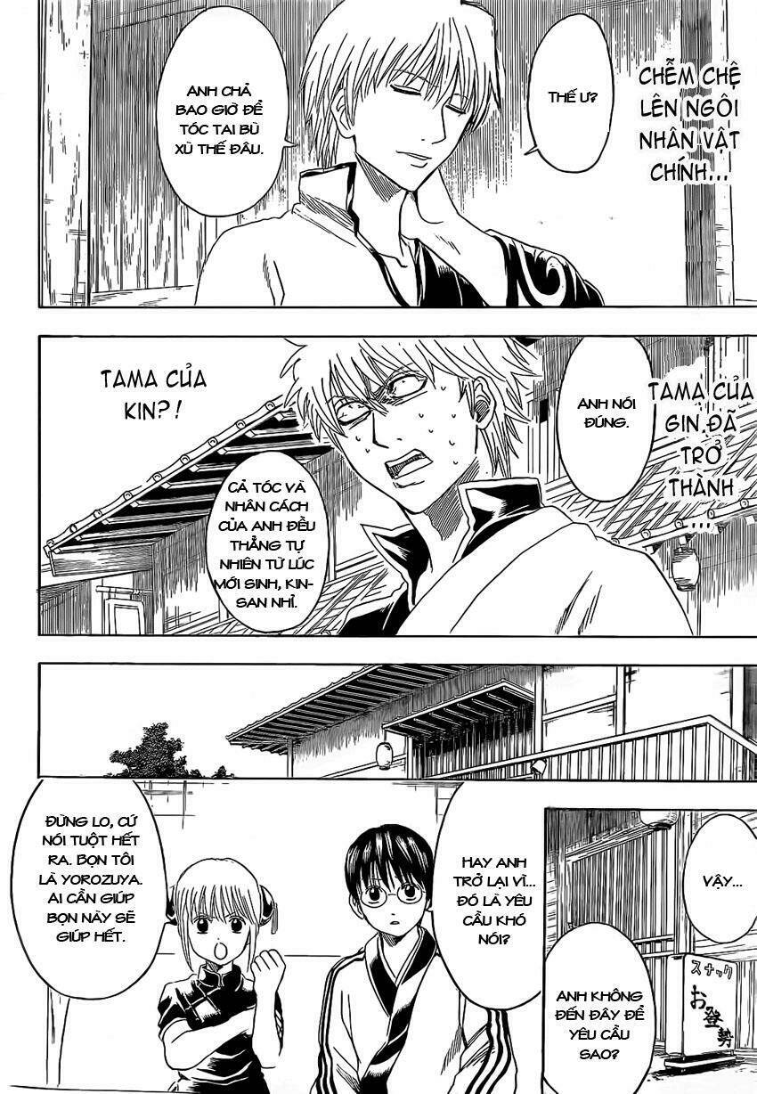 gintama - linh hồn bạc chapter 372 9
