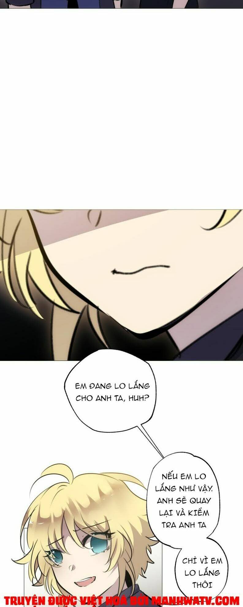 Trọng Sinh Mạc Thế Chapter 117 7