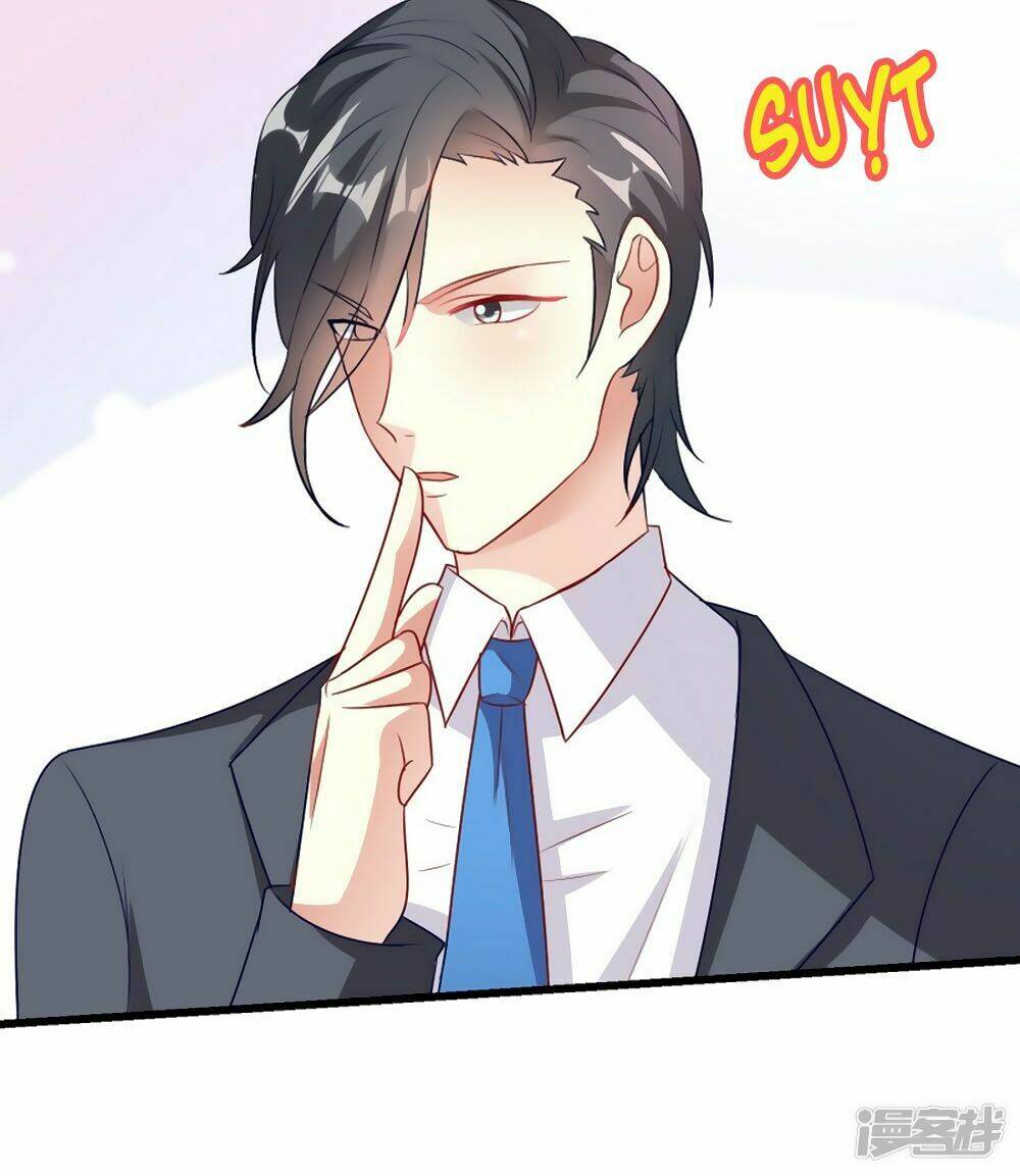 nguyệt dạ hương vi lai chapter 21 8