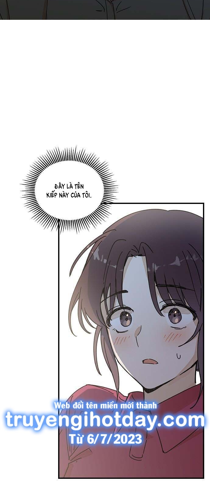 nhân duyên kiếp trước chapter 1.2 55