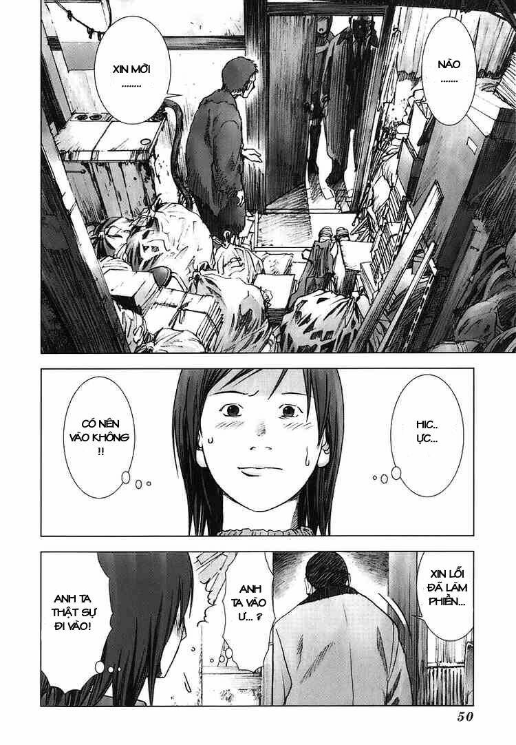 manhole chapter 2 18