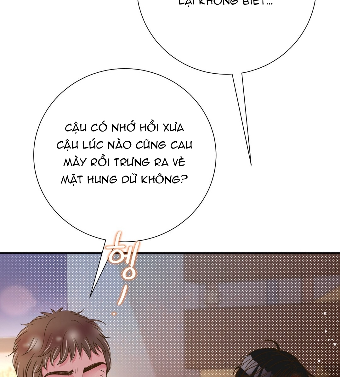 [18+] trải nghiệm thân mật với bạn của anh trai chapter 38.2 78