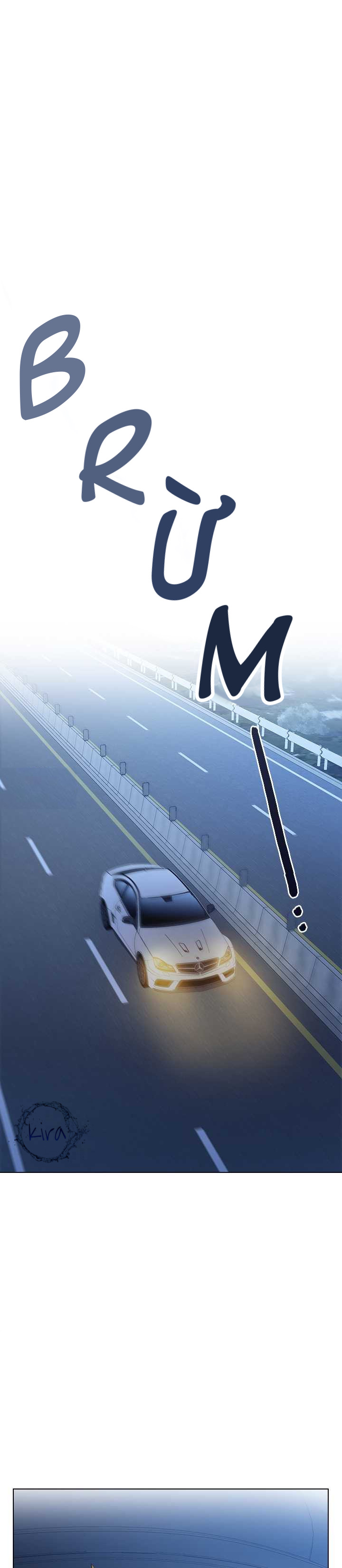 tai tiếng thị phi chapter 66 16