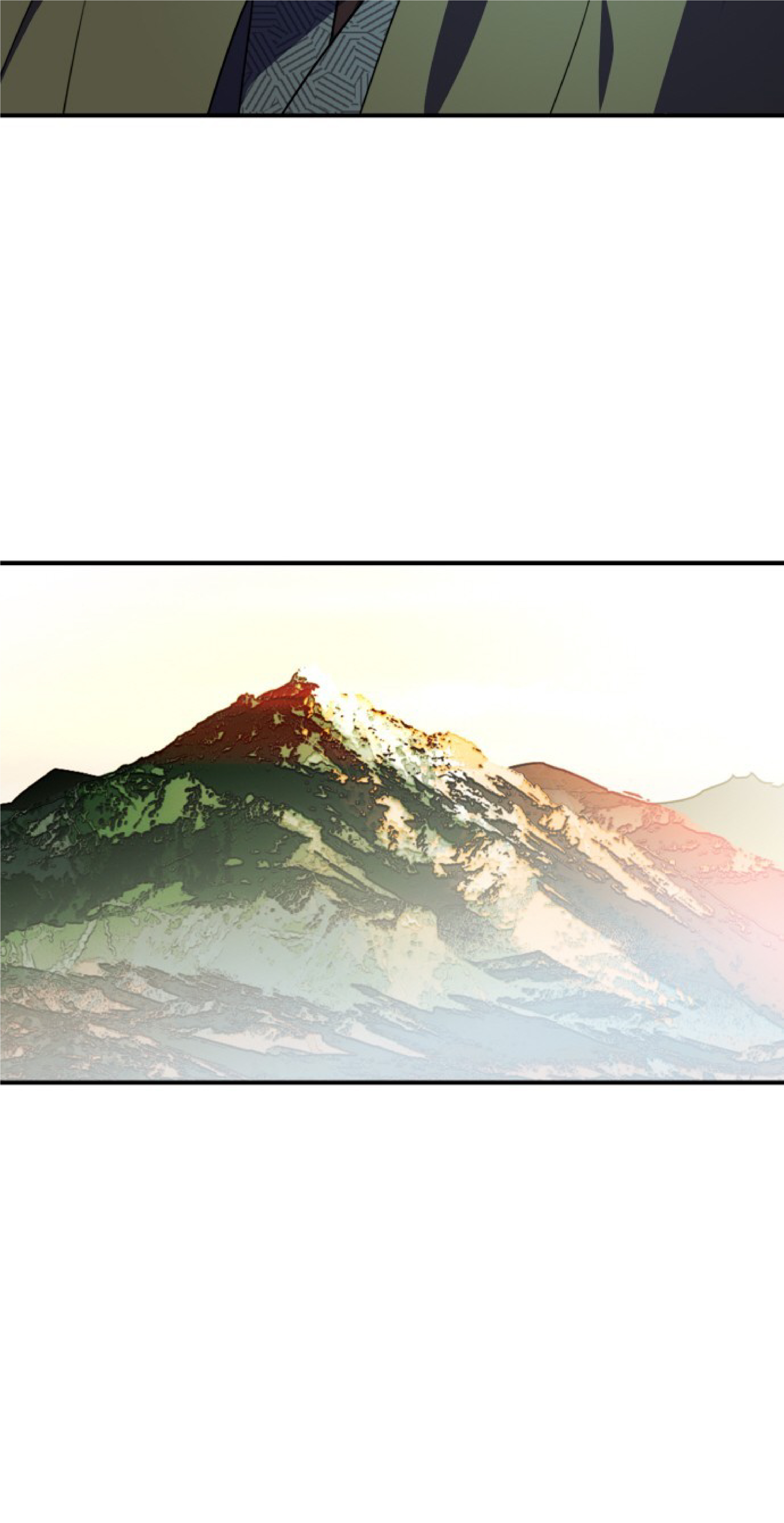 bị che khuất bởi hoàng hôn chapter 65.1 8