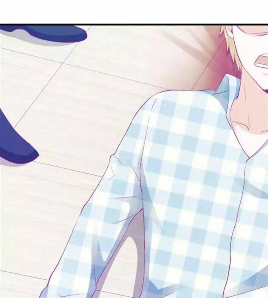 khi trò chơi ác ma bắt đầu chapter 117 88