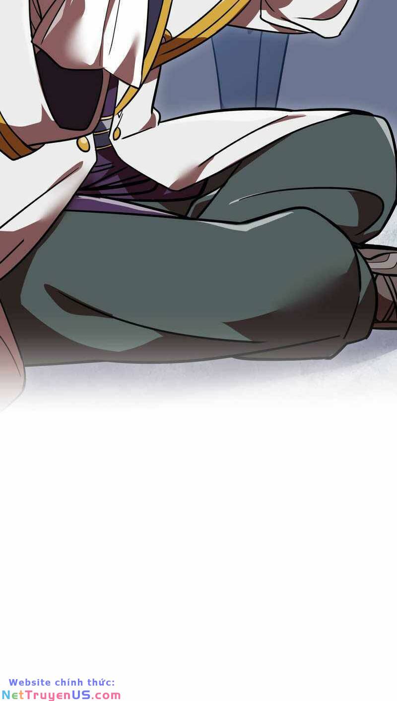 Huyết Thánh Cứu Thế Chủ~ Ta Chỉ Cần 0.0000001% Đã Trở Thành Vô Địch chapter 53 51