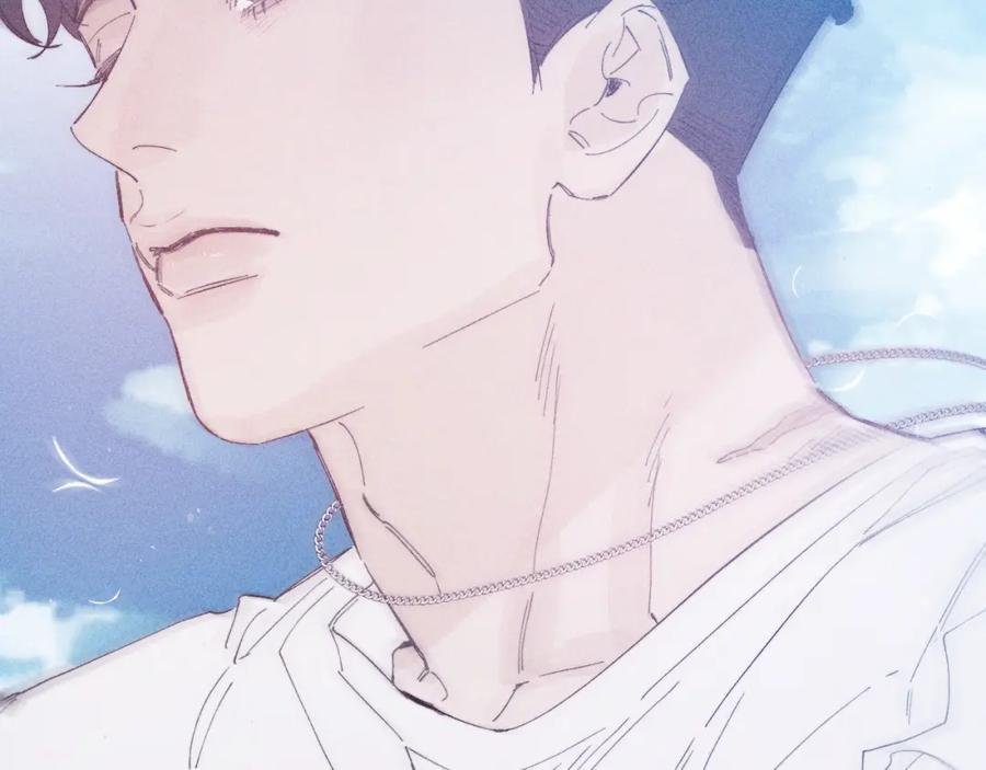 mùa xuân đang đến chapter 105 95