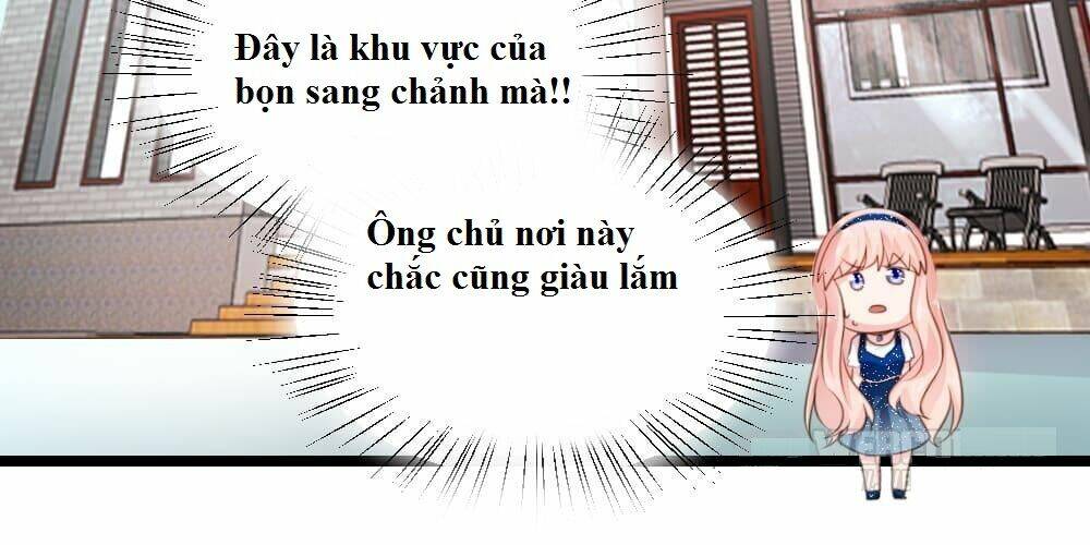 bản hợp đồng vô cảm chapter 7 3