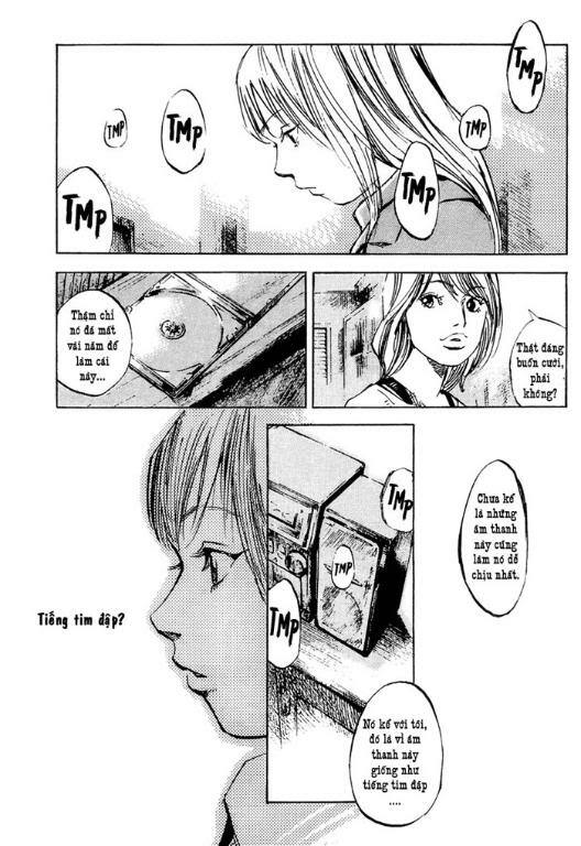 dead flowers chapter 1.2 11