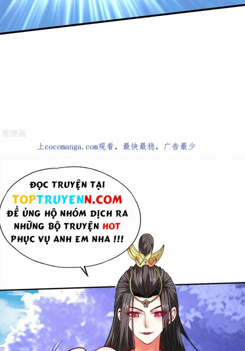 trọng sinh ta là đại thiên thần chapter 220 39