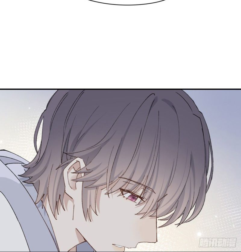 song vương chapter 42 19