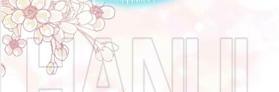 thiên hạ đệ nhất sủng phi chapter 159.1 85