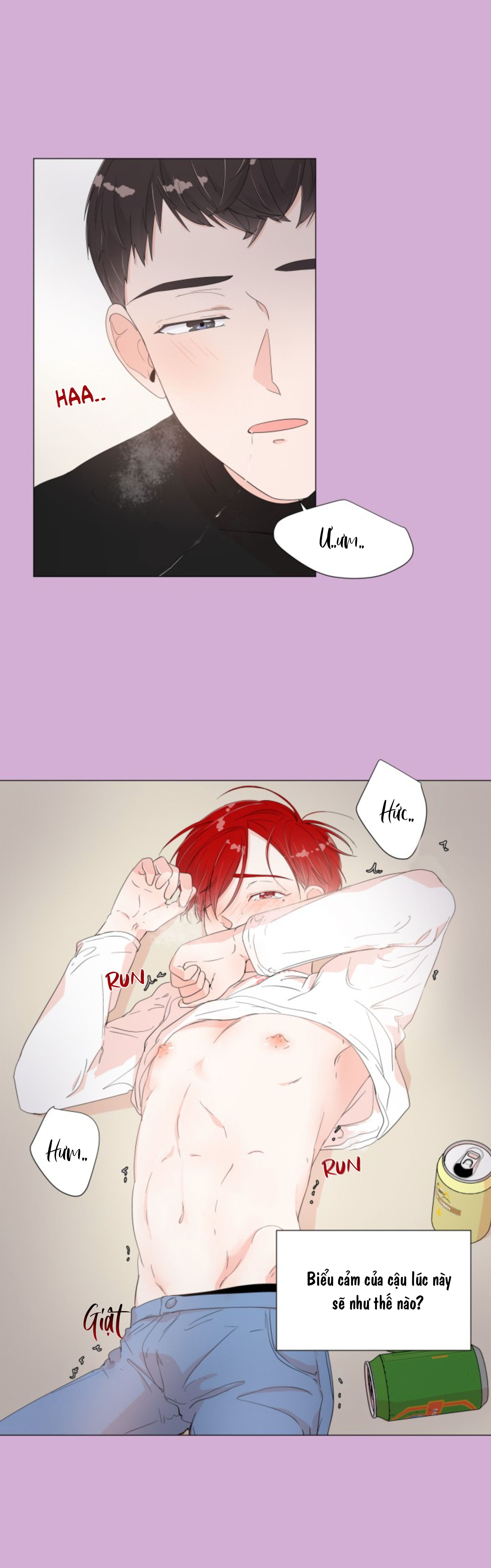 phòng cạnh phòng chapter 3 21