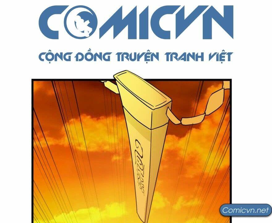 trùng sinh thành yêu chapter 12 1