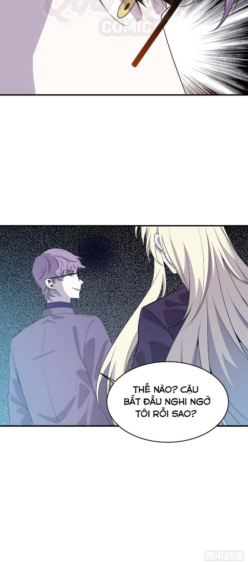 thát không mê thất chapter 53 23