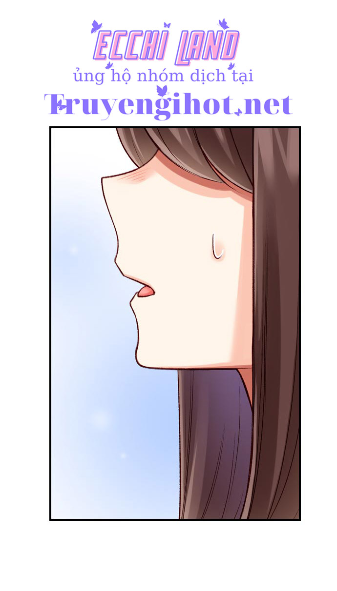 họ chắc chắn đã làm chuyện đó chapter 40.1 7