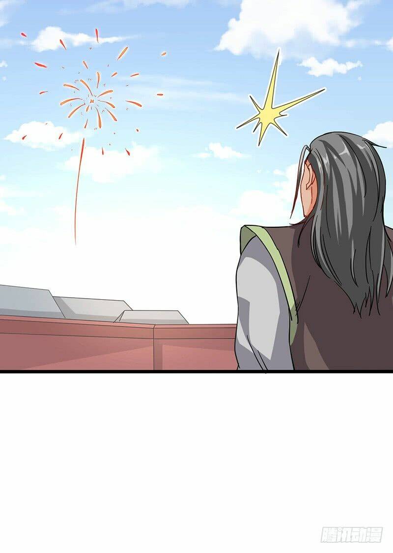 hỗn độn kiếm thần chapter 58 16