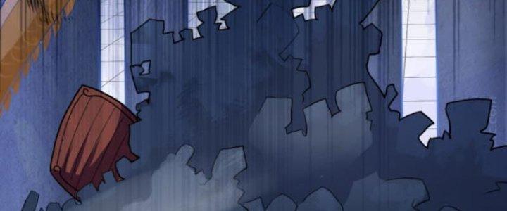 ẩn cư mười vạn năm, đời sau mời ta rời núi chapter 18 123