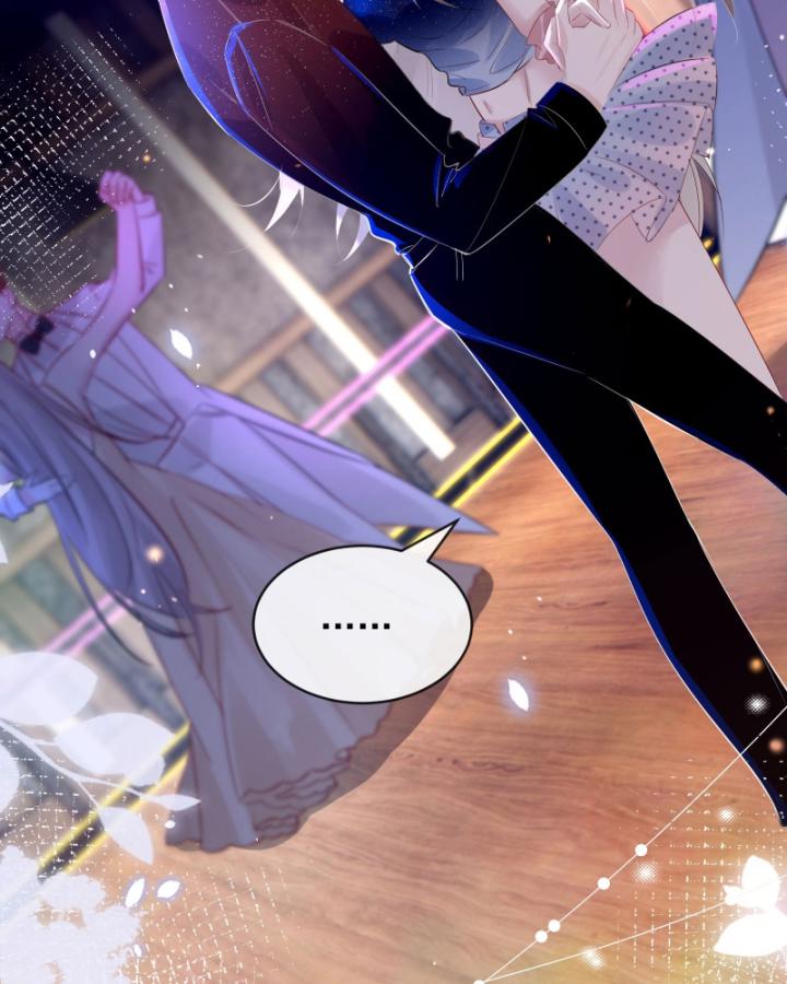 crush dạy tôi cách chiếm hữu anh ấy chapter 1 71