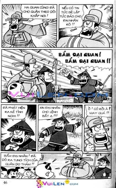 thần đồng đất việt chapter 62 46