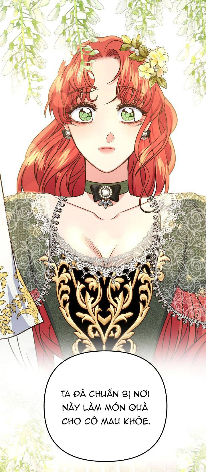 giam cầm chapter 28.2 20