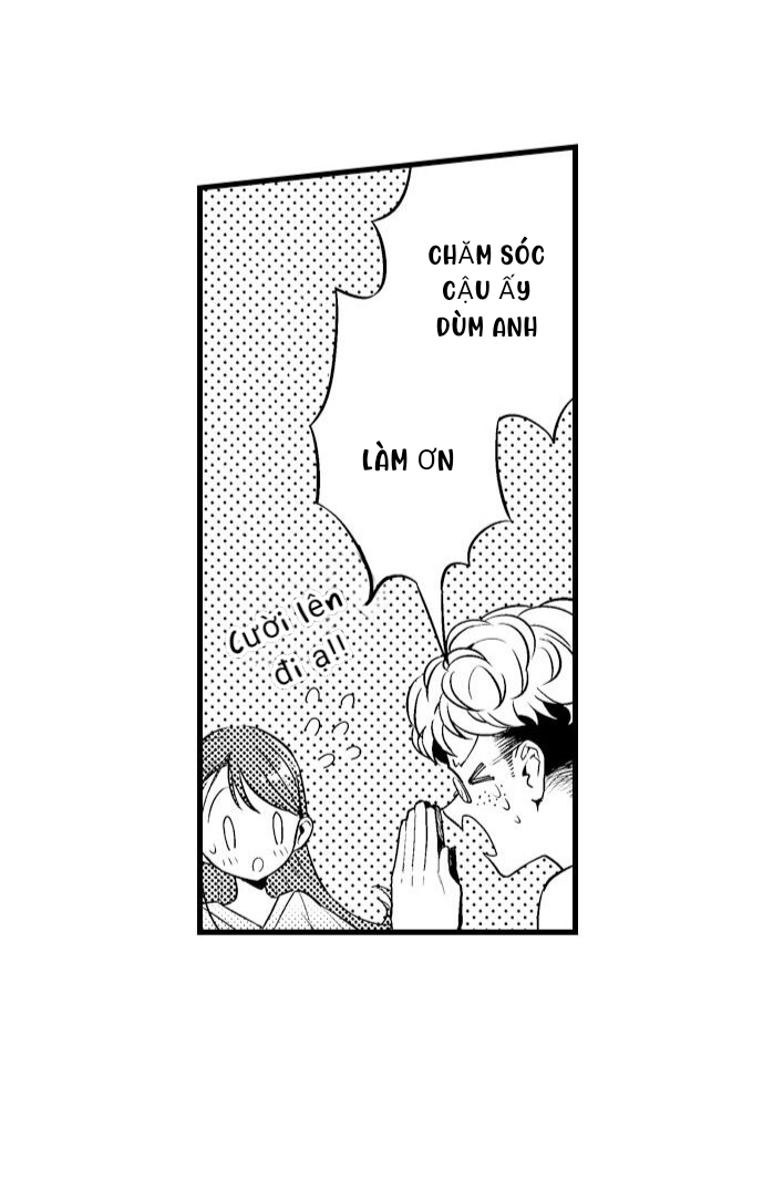 ore ni sosogasete kudasai.~ okute succubus to gochisou miseinen chapter 1 11