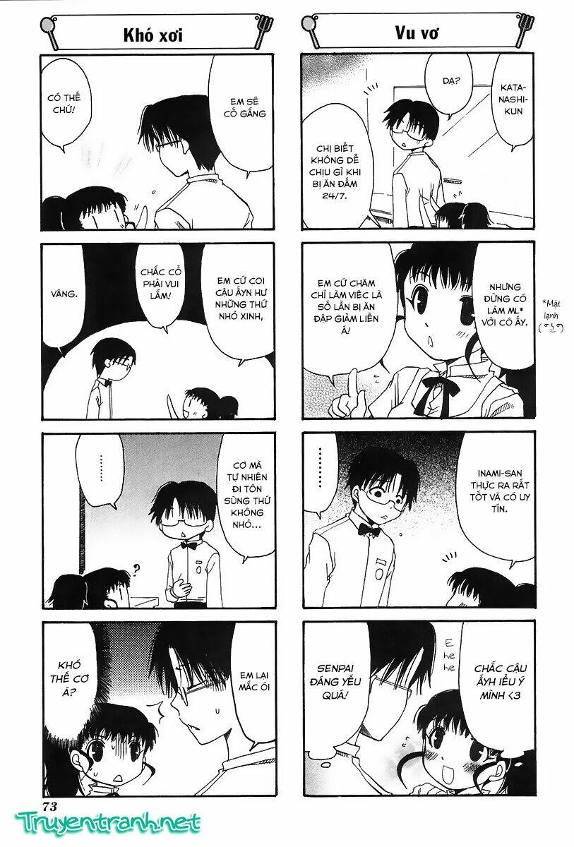 pj working chapter 12 5