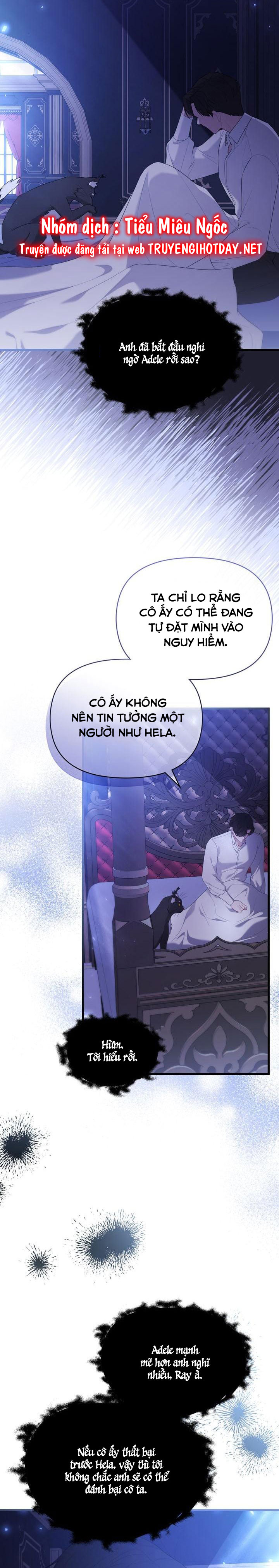 màn đêm tối của adeline chapter 62 2