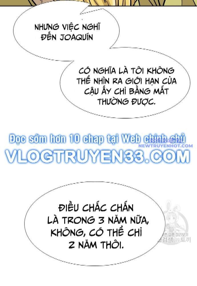 shark - cá mập chapter 252 88